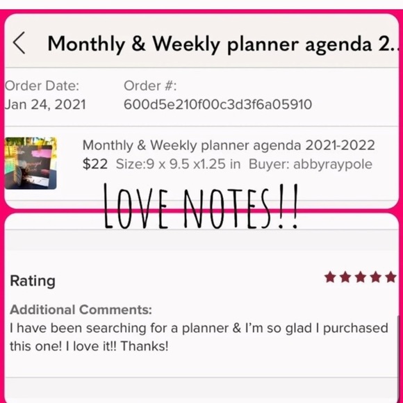 Betsey Johnson kitty earrings - Picture 4 of 7